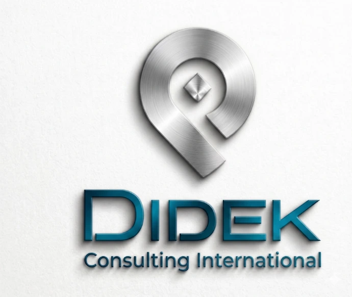 Logo Didek